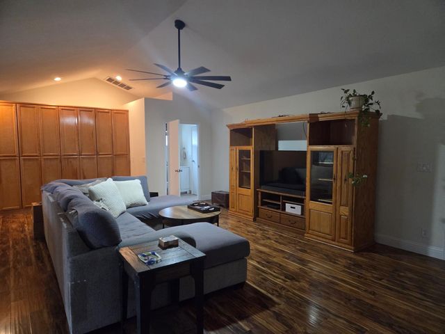 4841 Holm Rd, Placerville, CA 95667