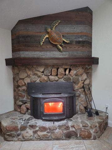 4841 Holm Rd, Placerville, CA 95667