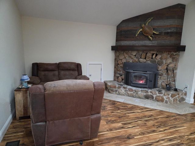 4841 Holm Rd, Placerville, CA 95667