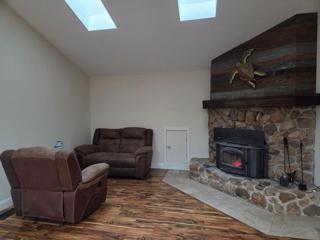 4841 Holm Rd, Placerville, CA 95667