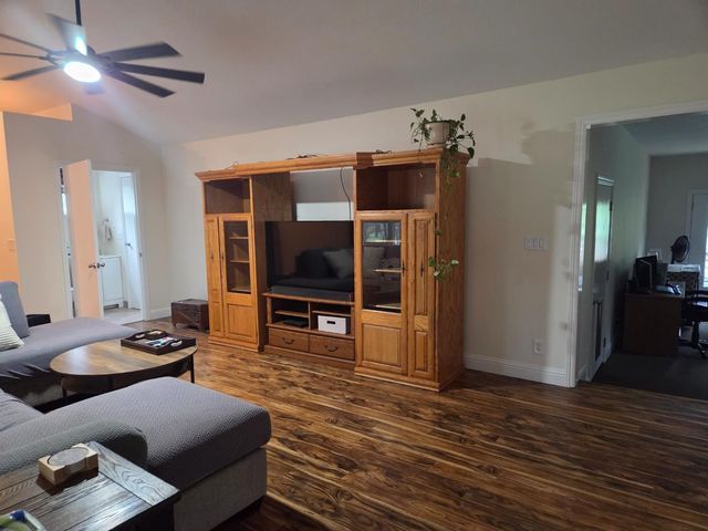 4841 Holm Rd, Placerville, CA 95667