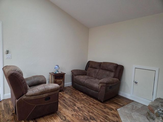 4841 Holm Rd, Placerville, CA 95667