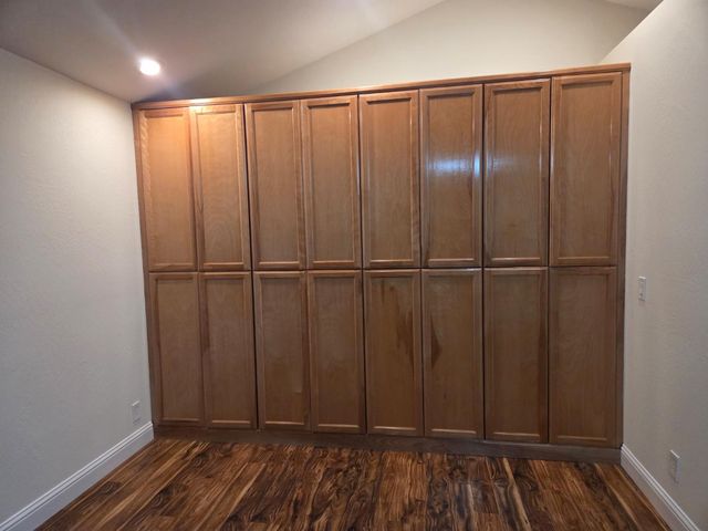 4841 Holm Rd, Placerville, CA 95667