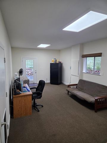 4841 Holm Rd, Placerville, CA 95667