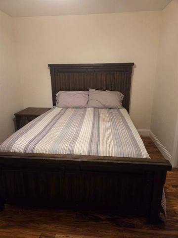 4841 Holm Rd, Placerville, CA 95667