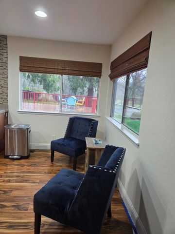 4841 Holm Rd, Placerville, CA 95667