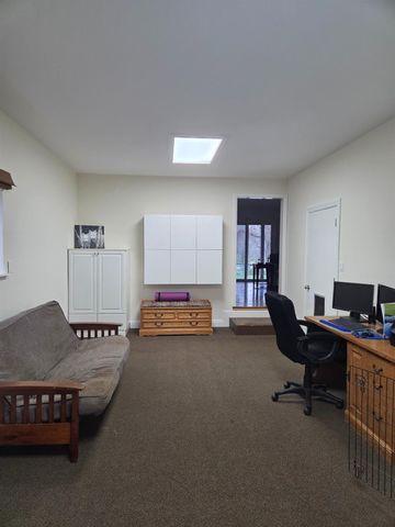 4841 Holm Rd, Placerville, CA 95667