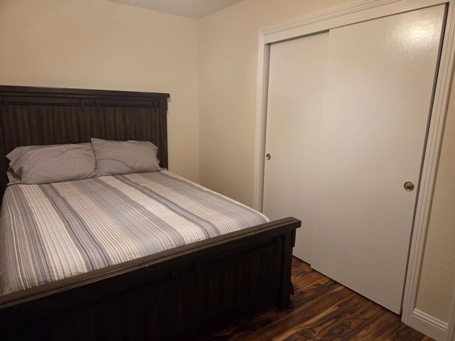 4841 Holm Rd, Placerville, CA 95667