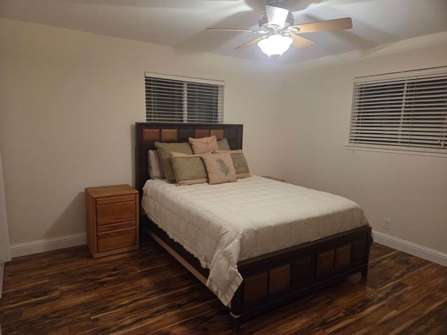 4841 Holm Rd, Placerville, CA 95667