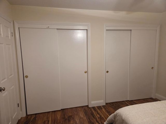 4841 Holm Rd, Placerville, CA 95667