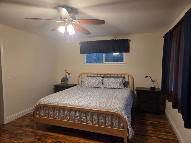 4841 Holm Rd, Placerville, CA 95667