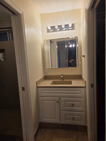 4841 Holm Rd, Placerville, CA 95667