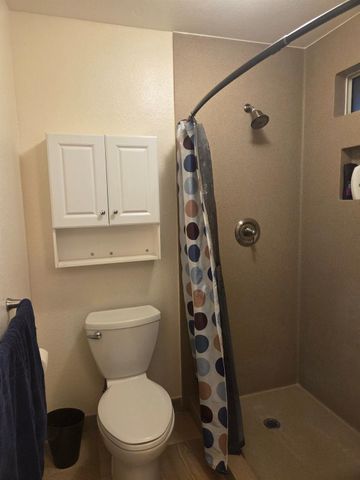 4841 Holm Rd, Placerville, CA 95667