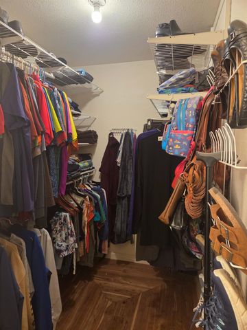 4841 Holm Rd, Placerville, CA 95667