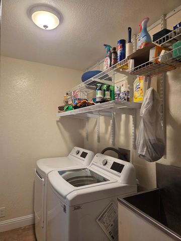 4841 Holm Rd, Placerville, CA 95667