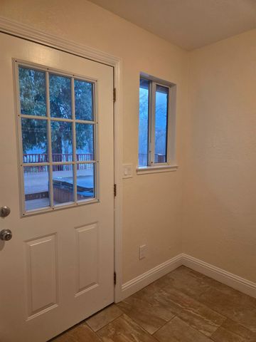 4841 Holm Rd, Placerville, CA 95667