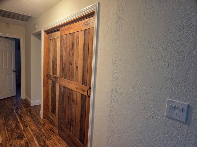 4841 Holm Rd, Placerville, CA 95667