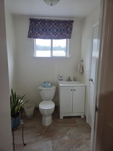 4841 Holm Rd, Placerville, CA 95667