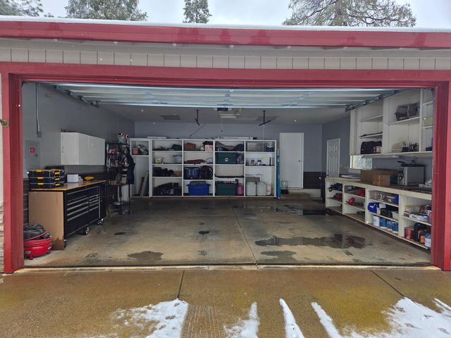 4841 Holm Rd, Placerville, CA 95667