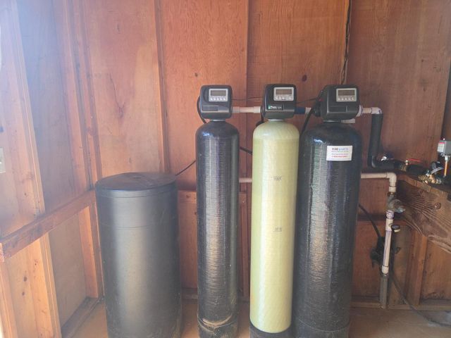 4841 Holm Rd, Placerville, CA 95667