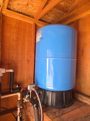 4841 Holm Rd, Placerville, CA 95667