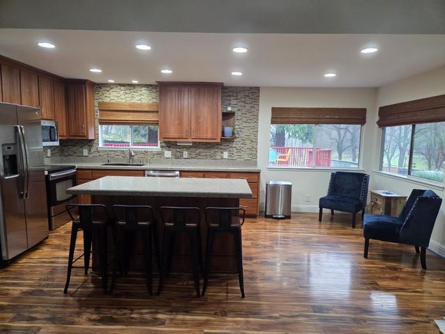 4841 Holm Rd, Placerville, CA 95667