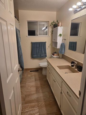 4841 Holm Rd, Placerville, CA 95667