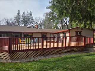 4841 Holm Rd, Placerville, CA 95667