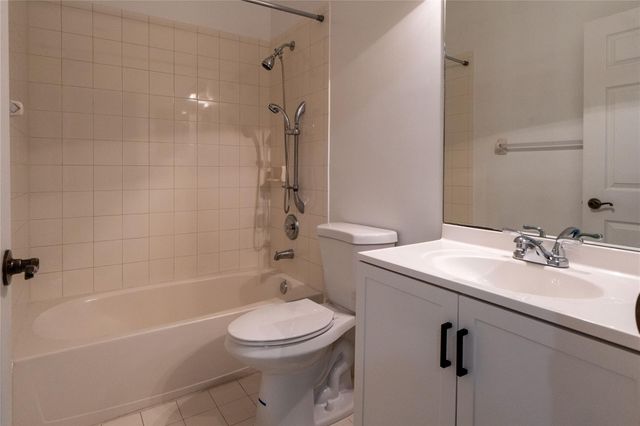 13519 SW 50th Ct, Miramar, FL 33027