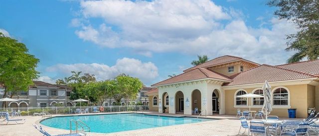 13519 SW 50th Ct, Miramar, FL 33027