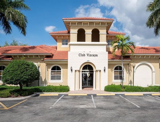 13519 SW 50th Ct, Miramar, FL 33027