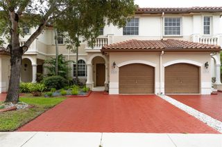 13519 SW 50th Ct, Miramar, FL 33027