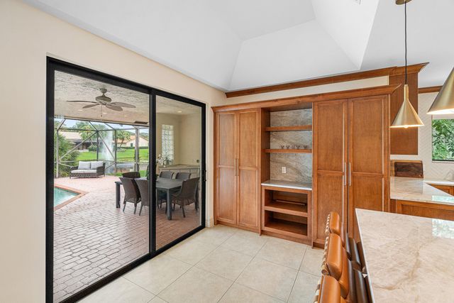 3615 SW 24th Lane, Delray Beach, FL 33445