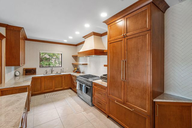 3615 SW 24th Lane, Delray Beach, FL 33445