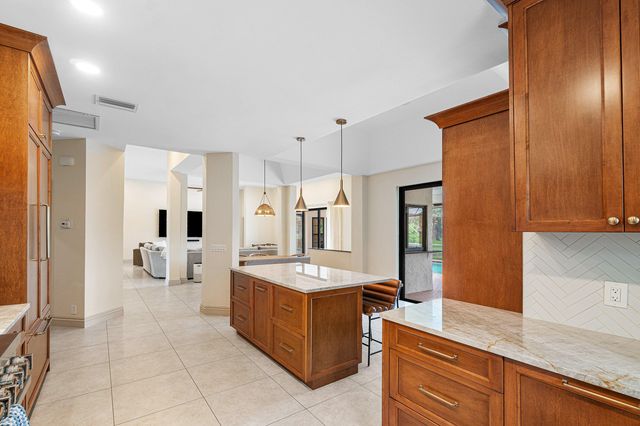3615 SW 24th Lane, Delray Beach, FL 33445