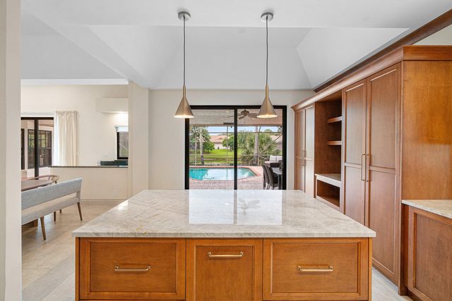 3615 SW 24th Lane, Delray Beach, FL 33445