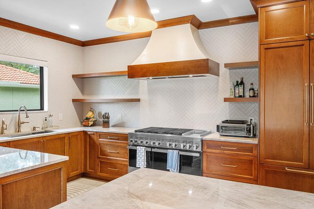 3615 SW 24th Lane, Delray Beach, FL 33445