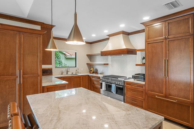 3615 SW 24th Lane, Delray Beach, FL 33445