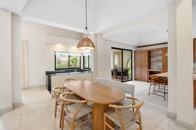 3615 SW 24th Lane, Delray Beach, FL 33445