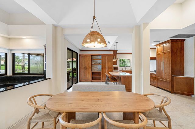 3615 SW 24th Lane, Delray Beach, FL 33445