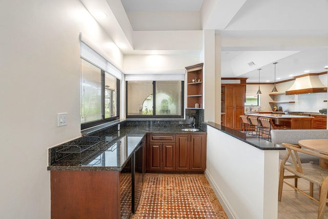 3615 SW 24th Lane, Delray Beach, FL 33445