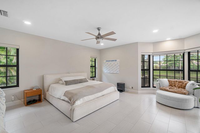 3615 SW 24th Lane, Delray Beach, FL 33445