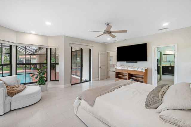 3615 SW 24th Lane, Delray Beach, FL 33445