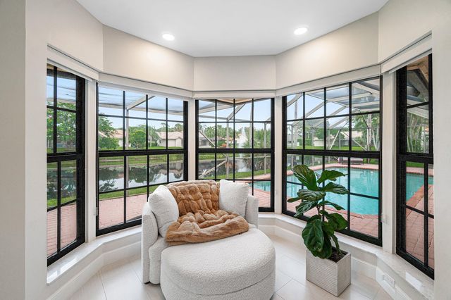 3615 SW 24th Lane, Delray Beach, FL 33445