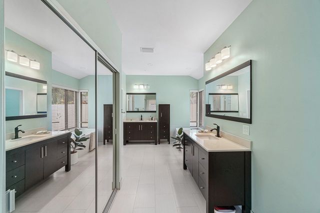 3615 SW 24th Lane, Delray Beach, FL 33445