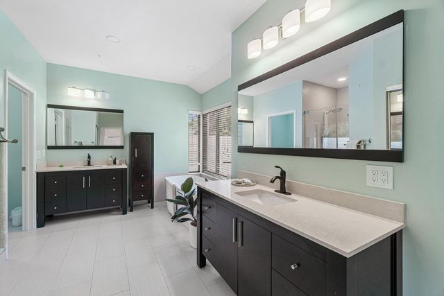 3615 SW 24th Lane, Delray Beach, FL 33445