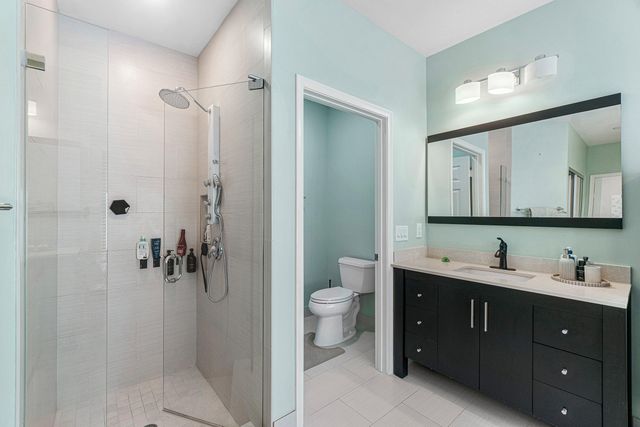 3615 SW 24th Lane, Delray Beach, FL 33445