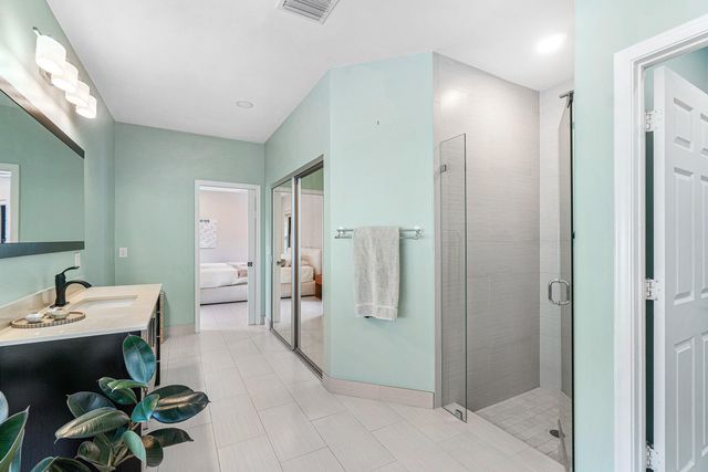 3615 SW 24th Lane, Delray Beach, FL 33445