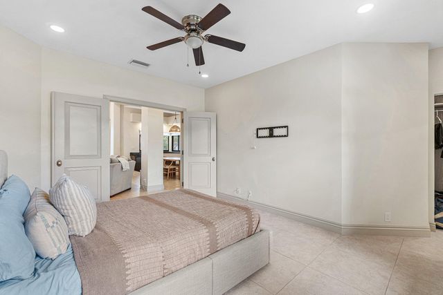 3615 SW 24th Lane, Delray Beach, FL 33445