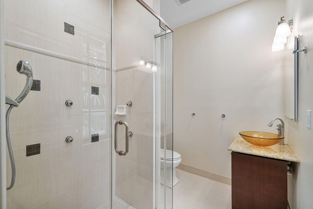 3615 SW 24th Lane, Delray Beach, FL 33445
